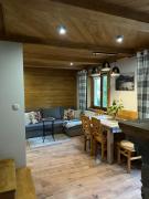 Top Zakopane