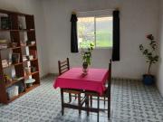 Sua estadia tranquila em marituba!