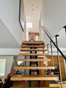 Top Montreal