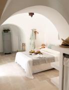 Top Ostuni