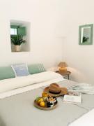 Top Ostuni