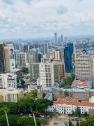 Top Nairobi