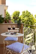 Top Rome