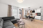 Apartment EM