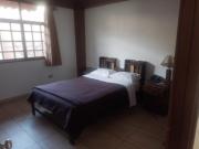 Top Huaraz