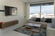 Top Kenitra Top Kenitra