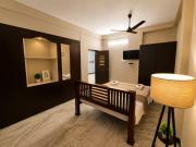 Top Puducherry