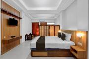 Top Surakarta