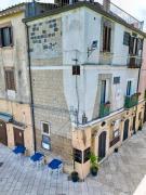 Top SantʼAgata deʼ Goti