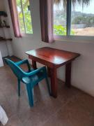 Top Zipolite