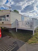 Top Borth Top Borth