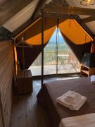 Top San Demetrio Corone