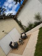 Top Avignon