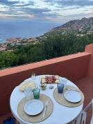 Top Costa Paradiso