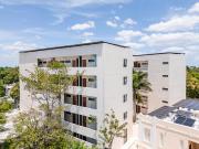 Top Mérida