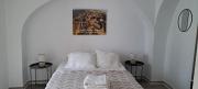 Top Elvas
