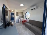 Condominio Vera Cruz