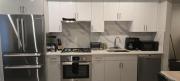 Vancouver Townhouse Getaway Modern Comfort Prime Location