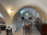 Top Martina Franca