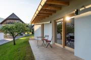 Top Bohinj