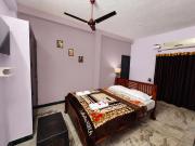 Top Puducherry