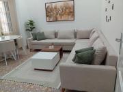Cosy Hub In Central Tunis 5min from Medina