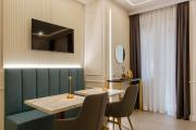 Borsieri Emerald Suite - Lake Como