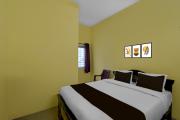 Top Hyderabad