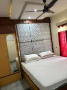 Top Silchar