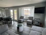 Top Wasaga Beach