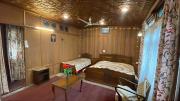 Top Srinagar