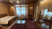 Top Srinagar