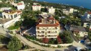 Top Dhërmi