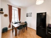 Top Prague