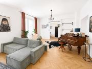 Top Prague