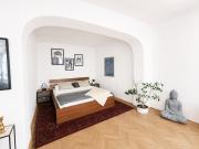 Top Prague