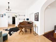 Top Prague