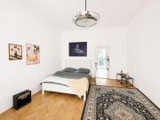 Top Prague