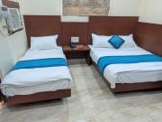 Hotel Toto International