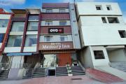 Top Ajmer