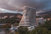 Top Becici