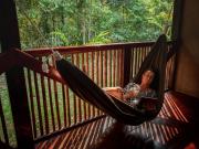 Top Tambopata