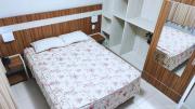 Top Caldas Novas