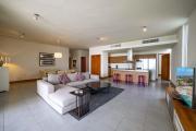 Modern Seaside 2BR Retreat Cabarete Beachfront