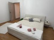 Apartment in Centar