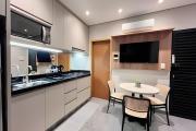 Top Londrina