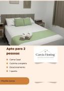Top Cascavel