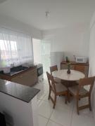 Top Cascavel