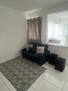Top Cascavel