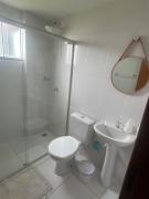 Top Cascavel